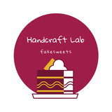 Handcraft Lab Online Shop