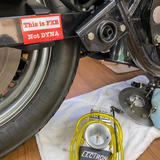 - Handly Motorcycle STORE -