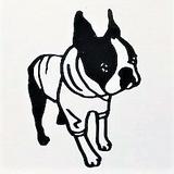 Handmadeshop miichi