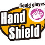 handshield 公式オンラインショップ