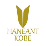 HANEANT KOBE