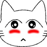 Paro-T