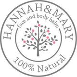 HANNAH & MARY