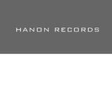 HANON RECORDS ONLINE SHOP