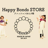 HappyBonds STORE