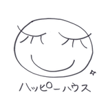 ハッピーハウス