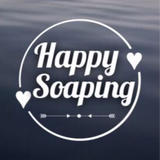 Happy Soaping
