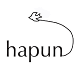 hapun