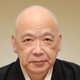 東京都 祈祷師 復縁祈願の法華経寺住職神宮司龍峰