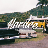 HARDEE HEAD SHOP