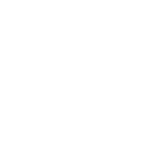 ハレマチ特区365