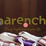 harenchi
