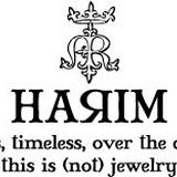HARIM