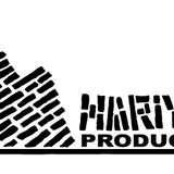 Hariyama Productions