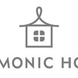 HARMONIC HOUSE