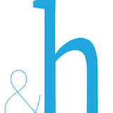 &h