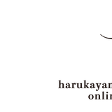 harukayamamoto online store