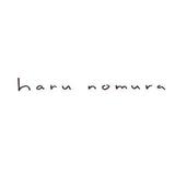 haru nomura - Store