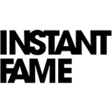 INSTANT FAME
