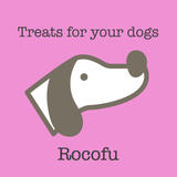Rocofu