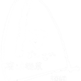 水炊き はたご