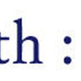 Hatth:Life STORE