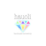 hauoli