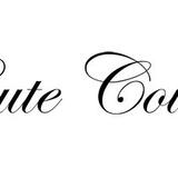HauteCouture