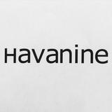 Havanine