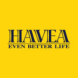 HAVEA ONLINE STORE