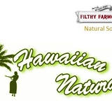 Hawaiian Naturals