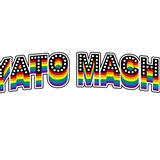HAYATO MACHIDA