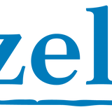 hazelutt