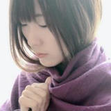 Hazuki Jewel