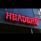 HEADERS
