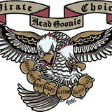 headgoonie