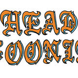 headgoonie