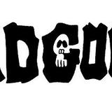 headgoonie