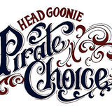 headgoonie
