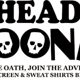 headgoonie