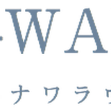 HANA-WARAUW Webshop