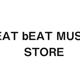 HEAT bEAT MUSIC's STORE