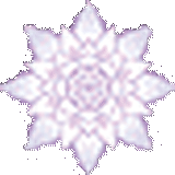 heavenlycrystal