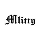 Mlitty