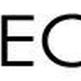 凹 HECOM