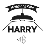 ハリネズミカフェHARRY/ハムスターカフェmogumogu onlineshop