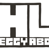 ヘギLABO