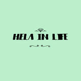HelainLife