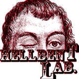 hellbent lab.