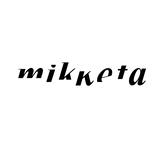 mikketa